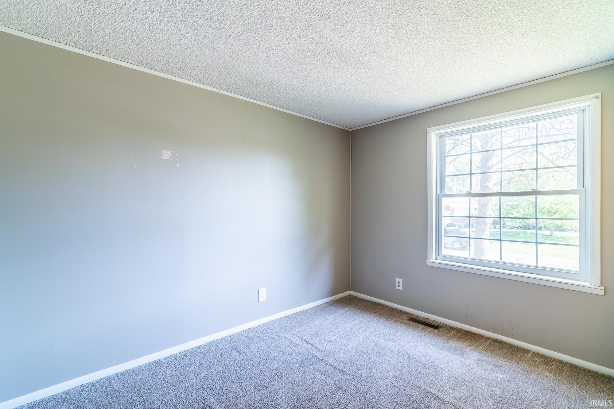 423 Jay Street Topeka, IN 46571 - Photo 21 of 26