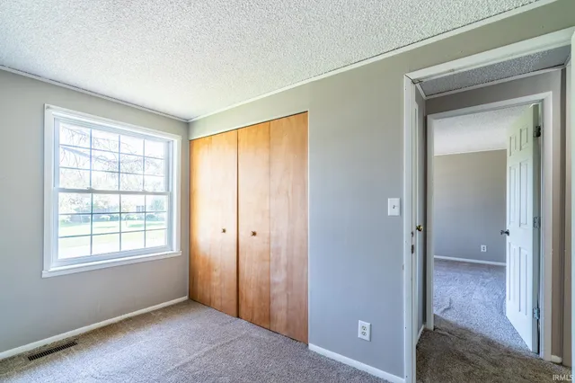 $199,000 | 423 Jay Street, Topeka, IN 46571