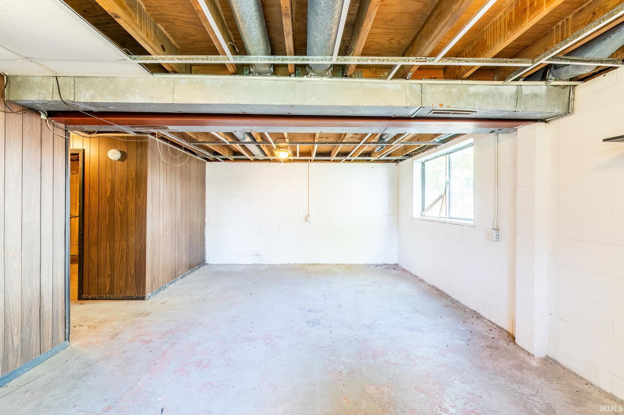 423 Jay Street Topeka, IN 46571 - Photo 25 of 26