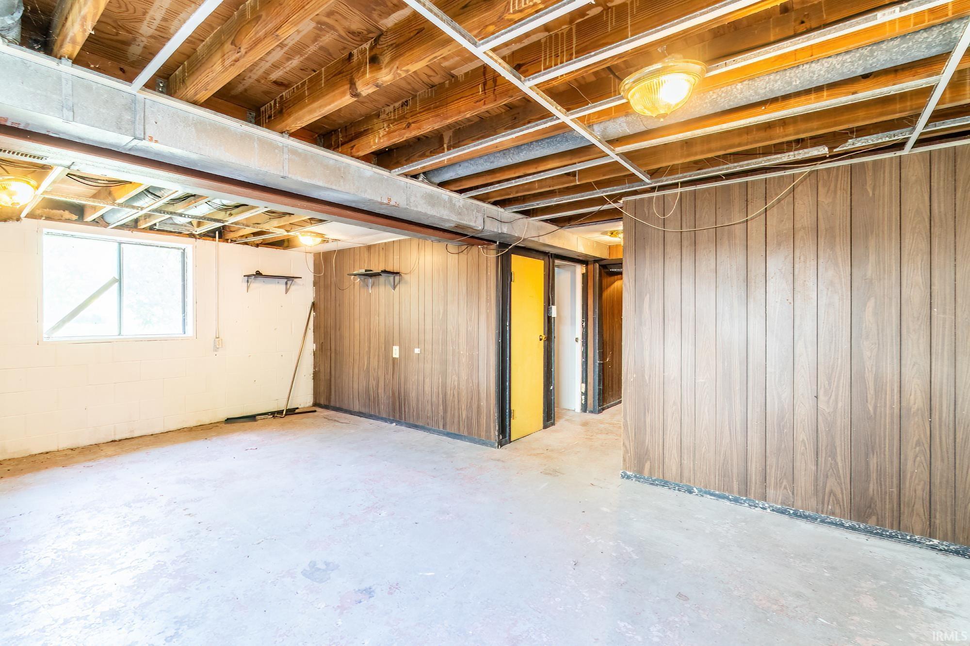 423 Jay Street Topeka, IN 46571 - Photo 26 of 26