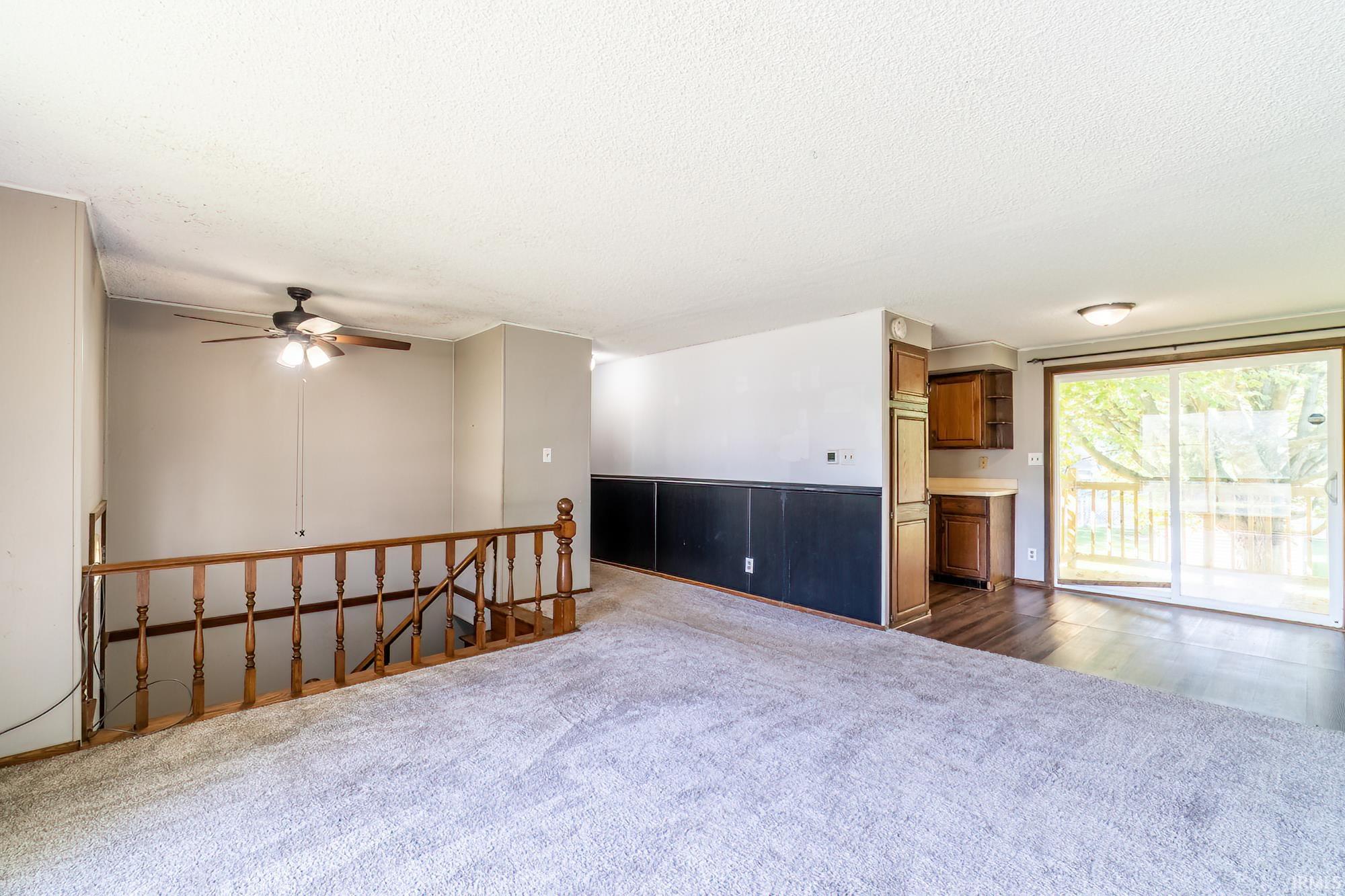 423 Jay Street Topeka, IN 46571 - Photo 7 of 26