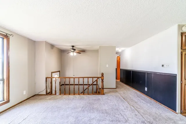 $199,000 | 423 Jay Street, Topeka, IN 46571