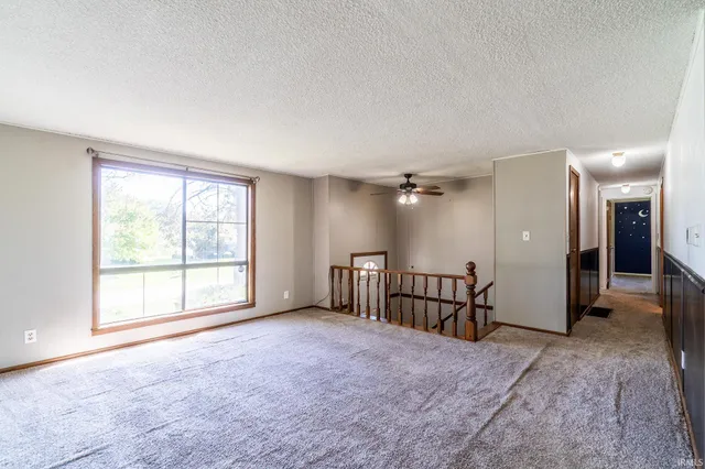 $199,000 | 423 Jay Street, Topeka, IN 46571