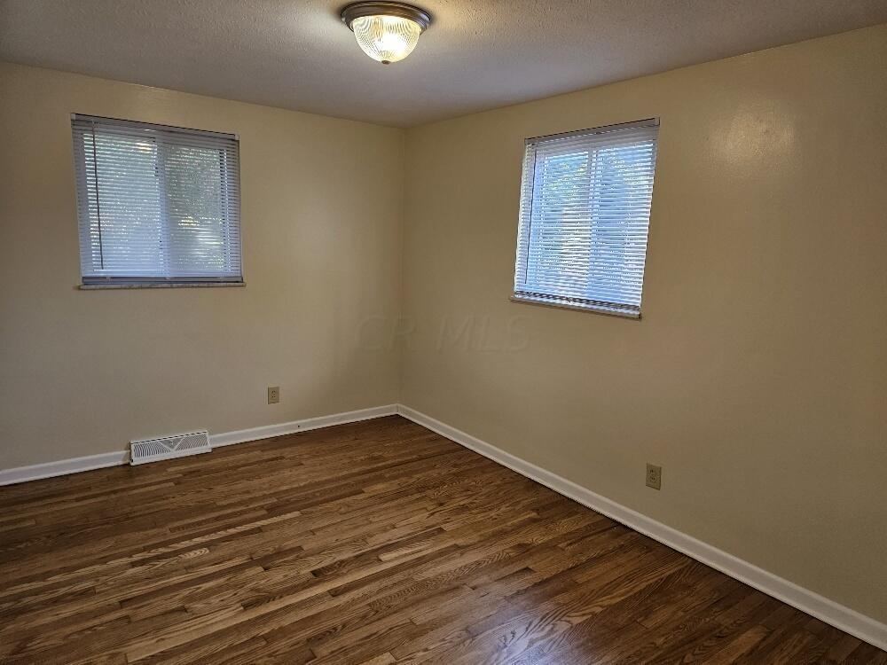 1784 Shady Lane Road Columbus, OH 43227 - Photo 9 of 17 1784BR3