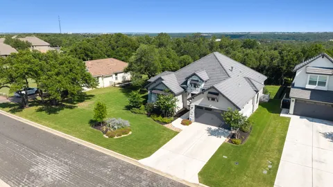 $749,000 | 108 Oak Trail Drive, Georgetown, TX 78628