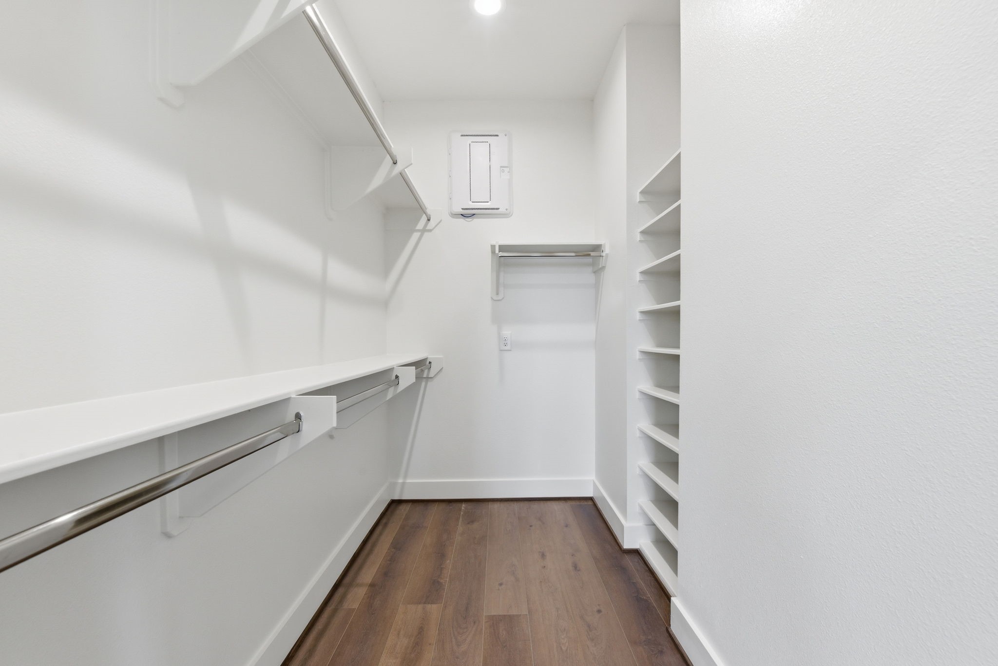 7708 Earl Rudder Way Houston, TX 77055 - Photo 30 of 45