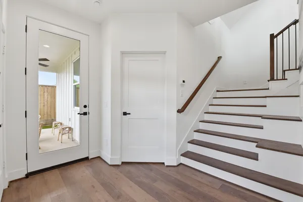 $450,000 | 7708 Earl Rudder Way, Houston, TX 77055