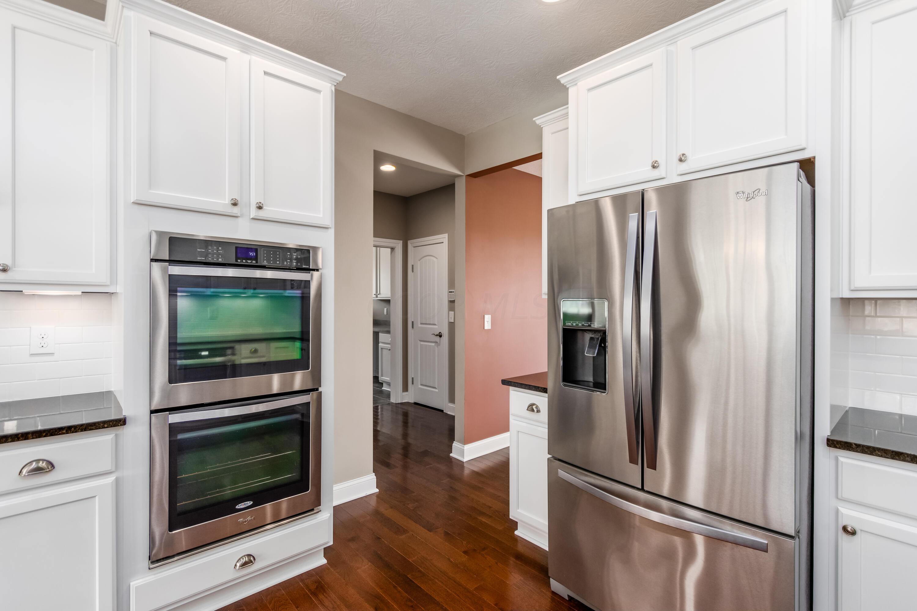 1051 Carters Corner Road Sunbury, OH 43074 - Photo 12 of 36 E_1051_Carters_Corner_Rd-039