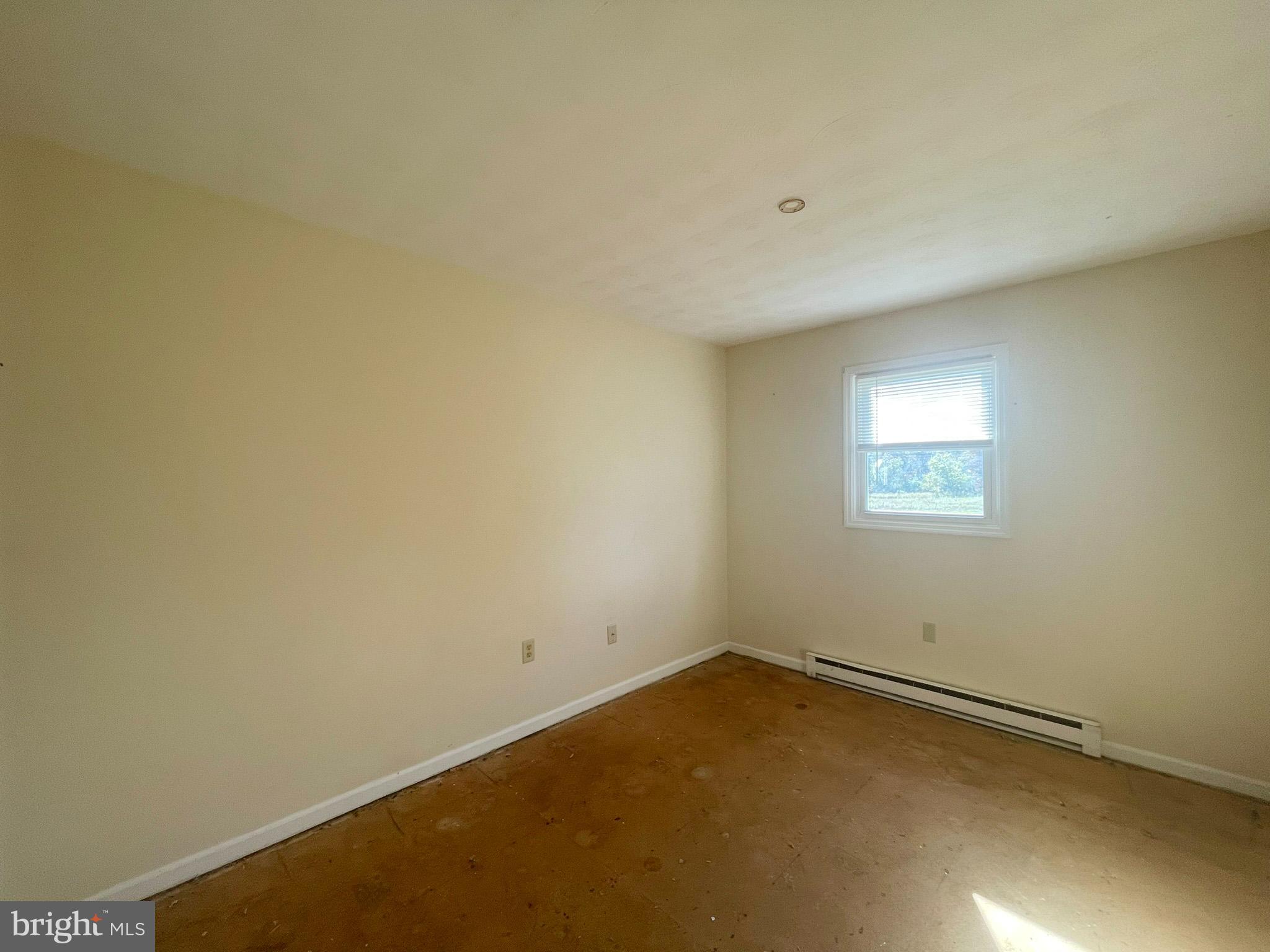 649 Shed Road Newville, PA 17241 - Photo 6 of 20 a view of a room with a window