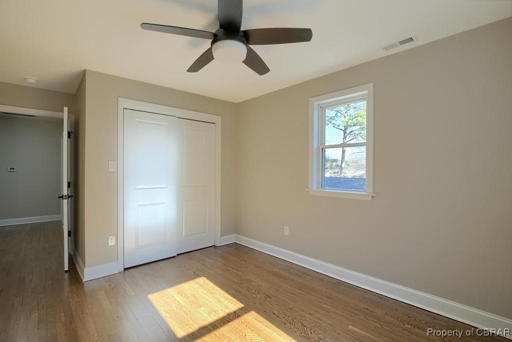 1467 Steuben Road Gloucester Point, VA 23062 - Photo 34 of 49 Gallery Image 34