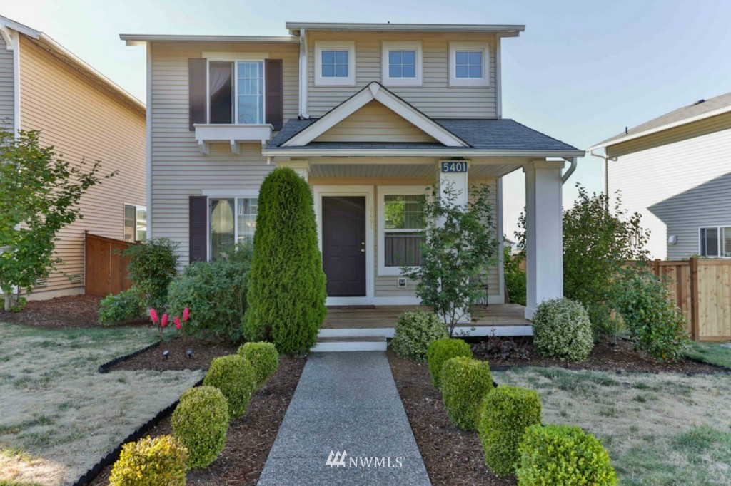 5401 Timber Ridge Drive Mount Vernon, WA 98273 - Photo 1 of 25 Gallery Image 1