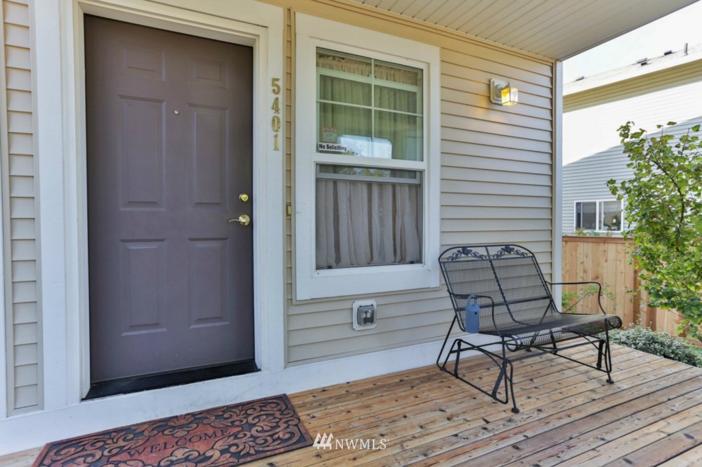 5401 Timber Ridge Drive Mount Vernon, WA 98273 - Photo 2 of 25 Gallery Image 2