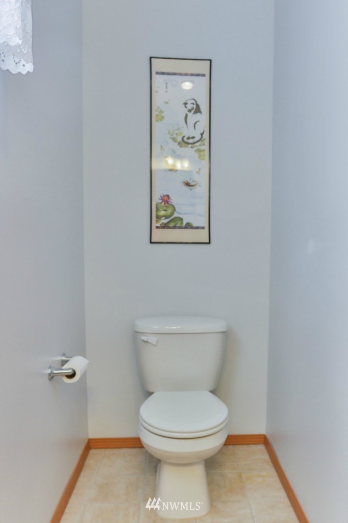 5401 Timber Ridge Drive Mount Vernon, WA 98273 - Photo 11 of 25 Gallery Image 11