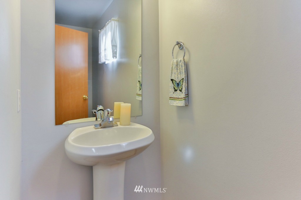5401 Timber Ridge Drive Mount Vernon, WA 98273 - Photo 12 of 25 Gallery Image 12