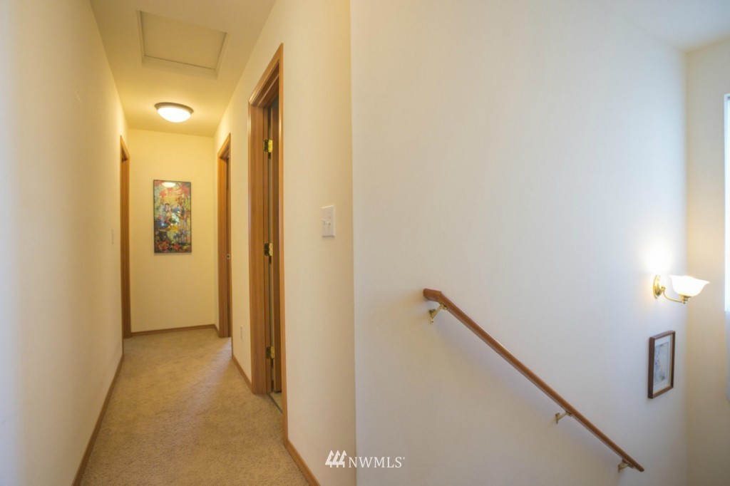 5401 Timber Ridge Drive Mount Vernon, WA 98273 - Photo 13 of 25 Gallery Image 13