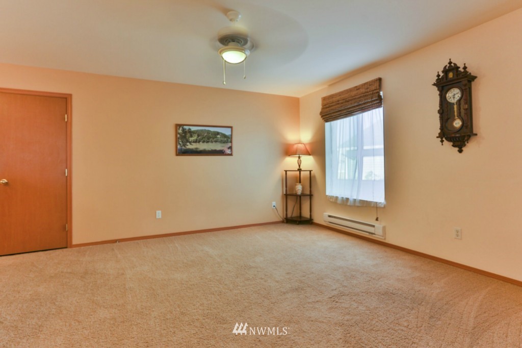 5401 Timber Ridge Drive Mount Vernon, WA 98273 - Photo 14 of 25 Gallery Image 14