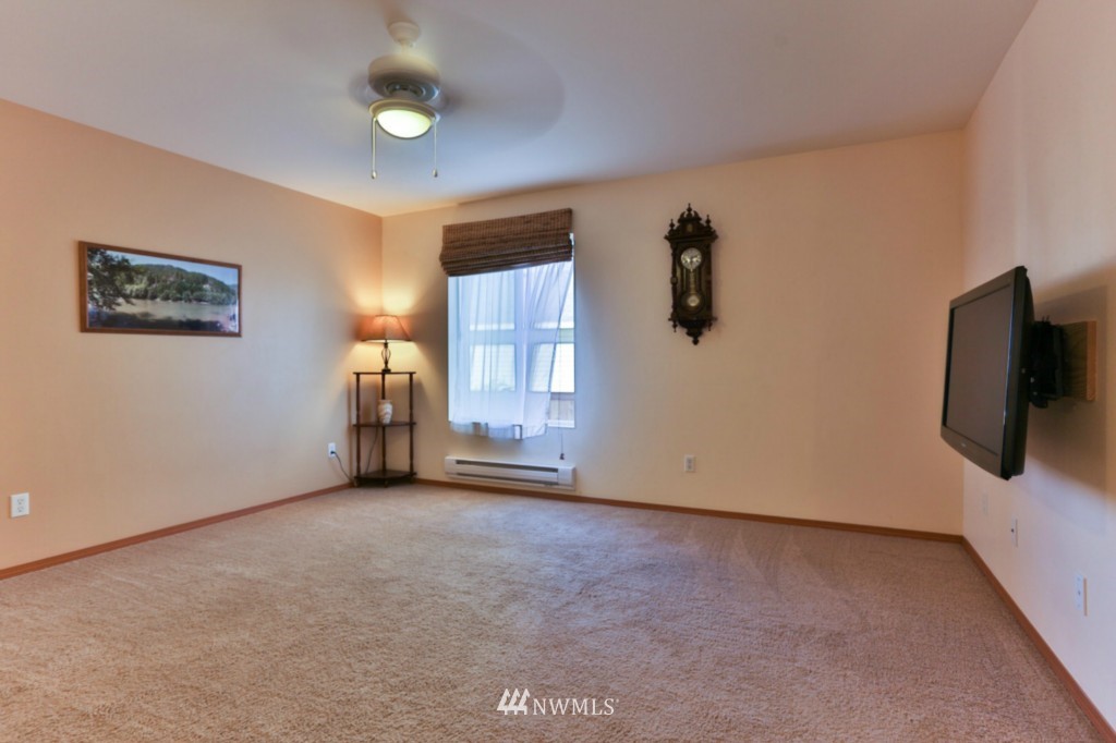 5401 Timber Ridge Drive Mount Vernon, WA 98273 - Photo 15 of 25 Gallery Image 15