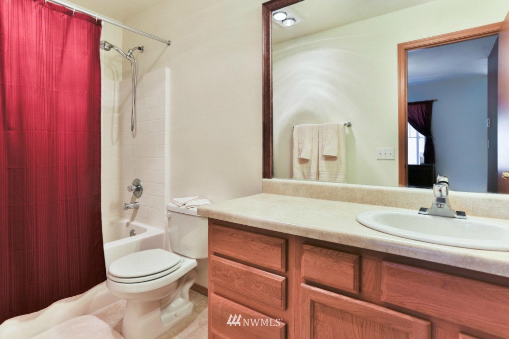 5401 Timber Ridge Drive Mount Vernon, WA 98273 - Photo 16 of 25 Gallery Image 16
