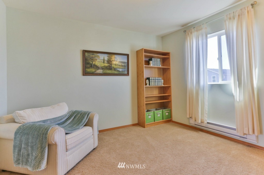 5401 Timber Ridge Drive Mount Vernon, WA 98273 - Photo 17 of 25 Gallery Image 17