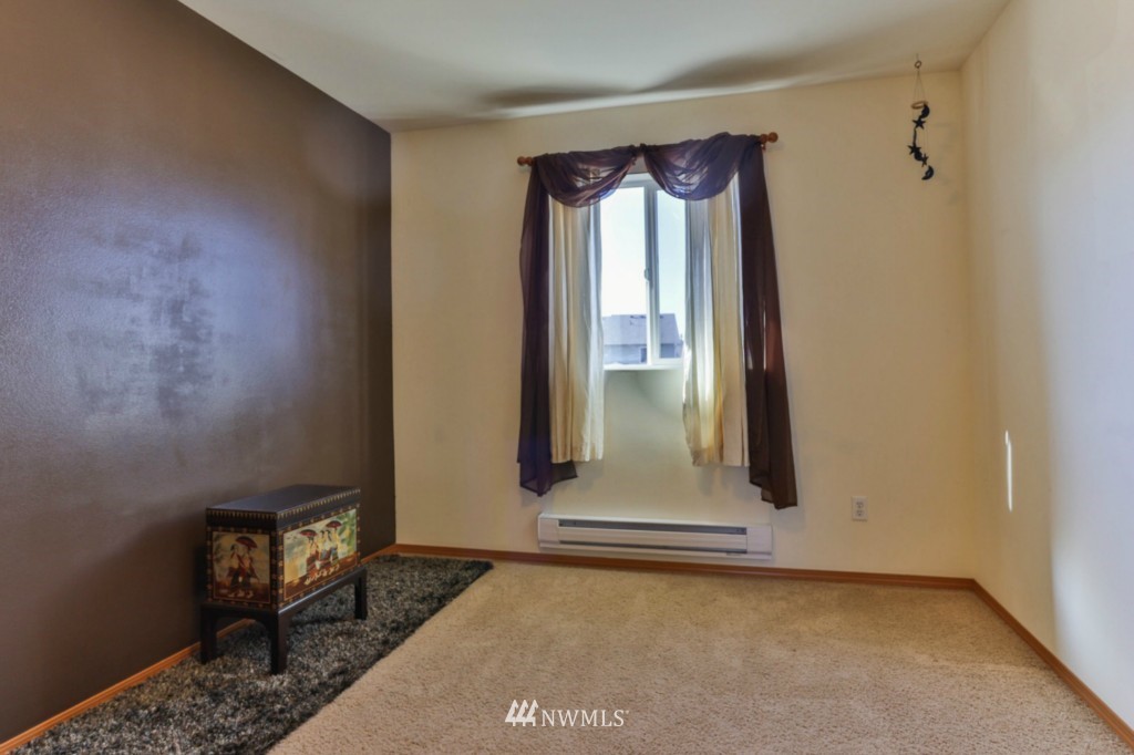 5401 Timber Ridge Drive Mount Vernon, WA 98273 - Photo 19 of 25 Gallery Image 19