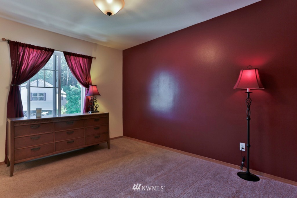 5401 Timber Ridge Drive Mount Vernon, WA 98273 - Photo 20 of 25 Gallery Image 20