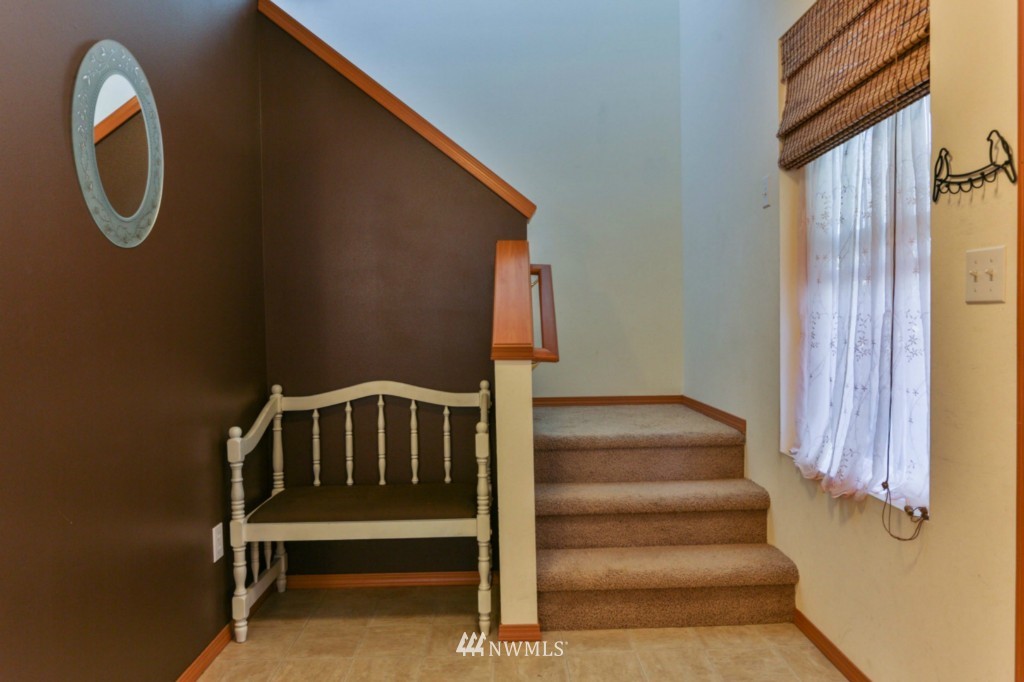 5401 Timber Ridge Drive Mount Vernon, WA 98273 - Photo 3 of 25 Gallery Image 3