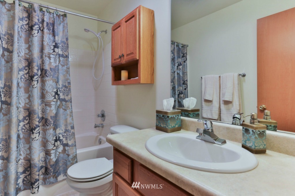 5401 Timber Ridge Drive Mount Vernon, WA 98273 - Photo 21 of 25 Gallery Image 21