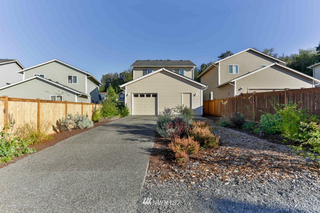 5401 Timber Ridge Drive Mount Vernon, WA 98273 - Photo 22 of 25 Gallery Image 22