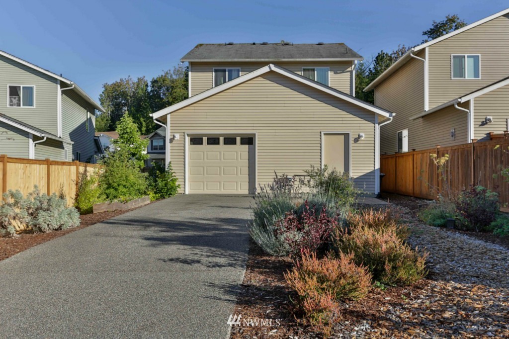 5401 Timber Ridge Drive Mount Vernon, WA 98273 - Photo 23 of 25 Gallery Image 23