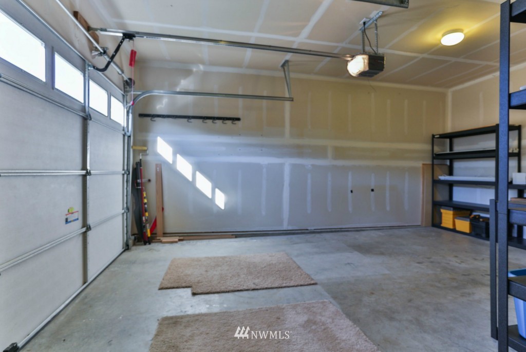 5401 Timber Ridge Drive Mount Vernon, WA 98273 - Photo 24 of 25 Gallery Image 24