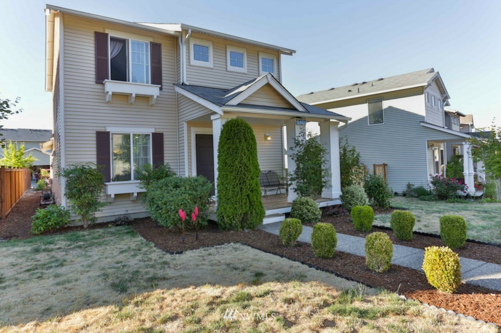 5401 Timber Ridge Drive Mount Vernon, WA 98273 - Photo 25 of 25 Gallery Image 25
