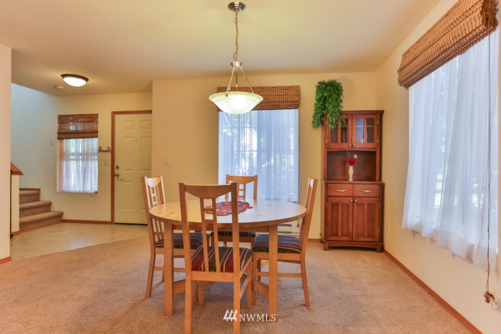 5401 Timber Ridge Drive Mount Vernon, WA 98273 - Photo 4 of 25 Gallery Image 4