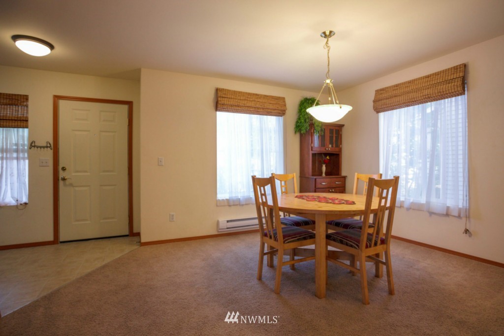 5401 Timber Ridge Drive Mount Vernon, WA 98273 - Photo 5 of 25 Gallery Image 5