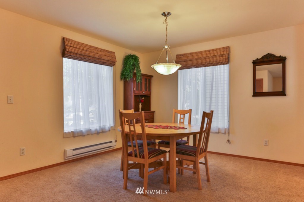 5401 Timber Ridge Drive Mount Vernon, WA 98273 - Photo 6 of 25 Gallery Image 6