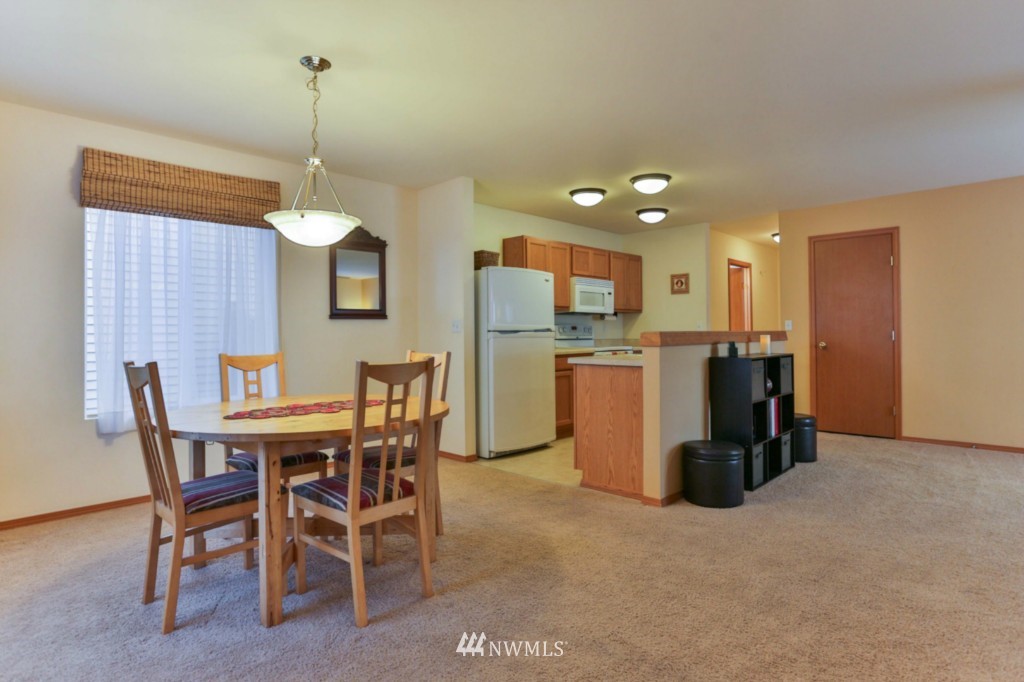 5401 Timber Ridge Drive Mount Vernon, WA 98273 - Photo 7 of 25 Gallery Image 7