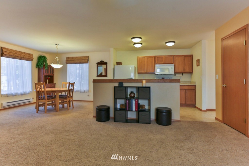 5401 Timber Ridge Drive Mount Vernon, WA 98273 - Photo 8 of 25 Gallery Image 8