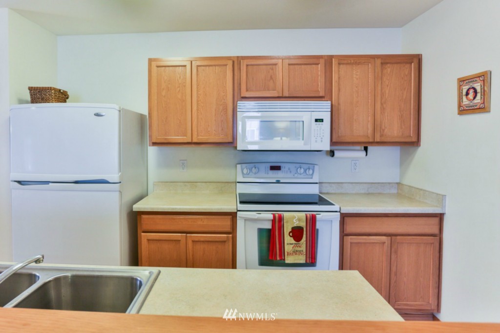 5401 Timber Ridge Drive Mount Vernon, WA 98273 - Photo 9 of 25 Gallery Image 9