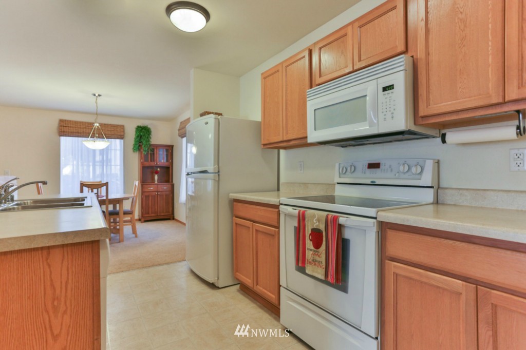 5401 Timber Ridge Drive Mount Vernon, WA 98273 - Photo 10 of 25 Gallery Image 10
