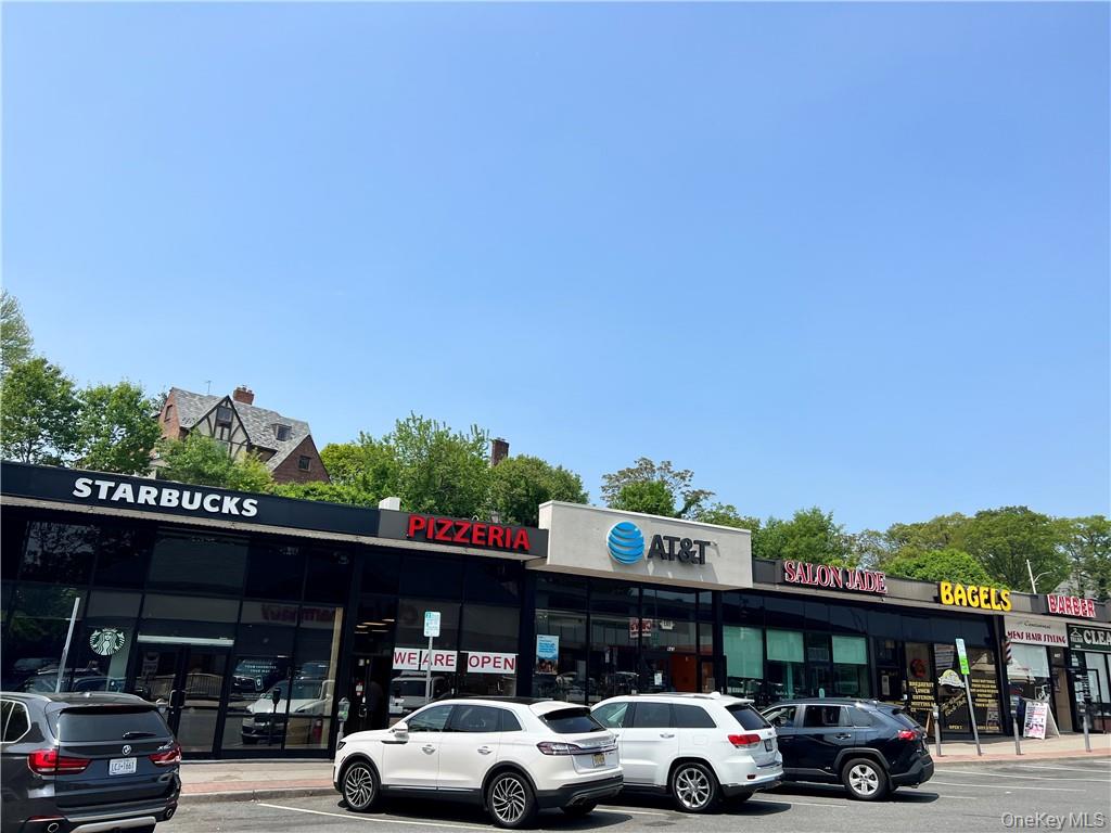 780 Bronx River Road, Unit A54 Bronxville, NY 10708 - Photo 11 of 12