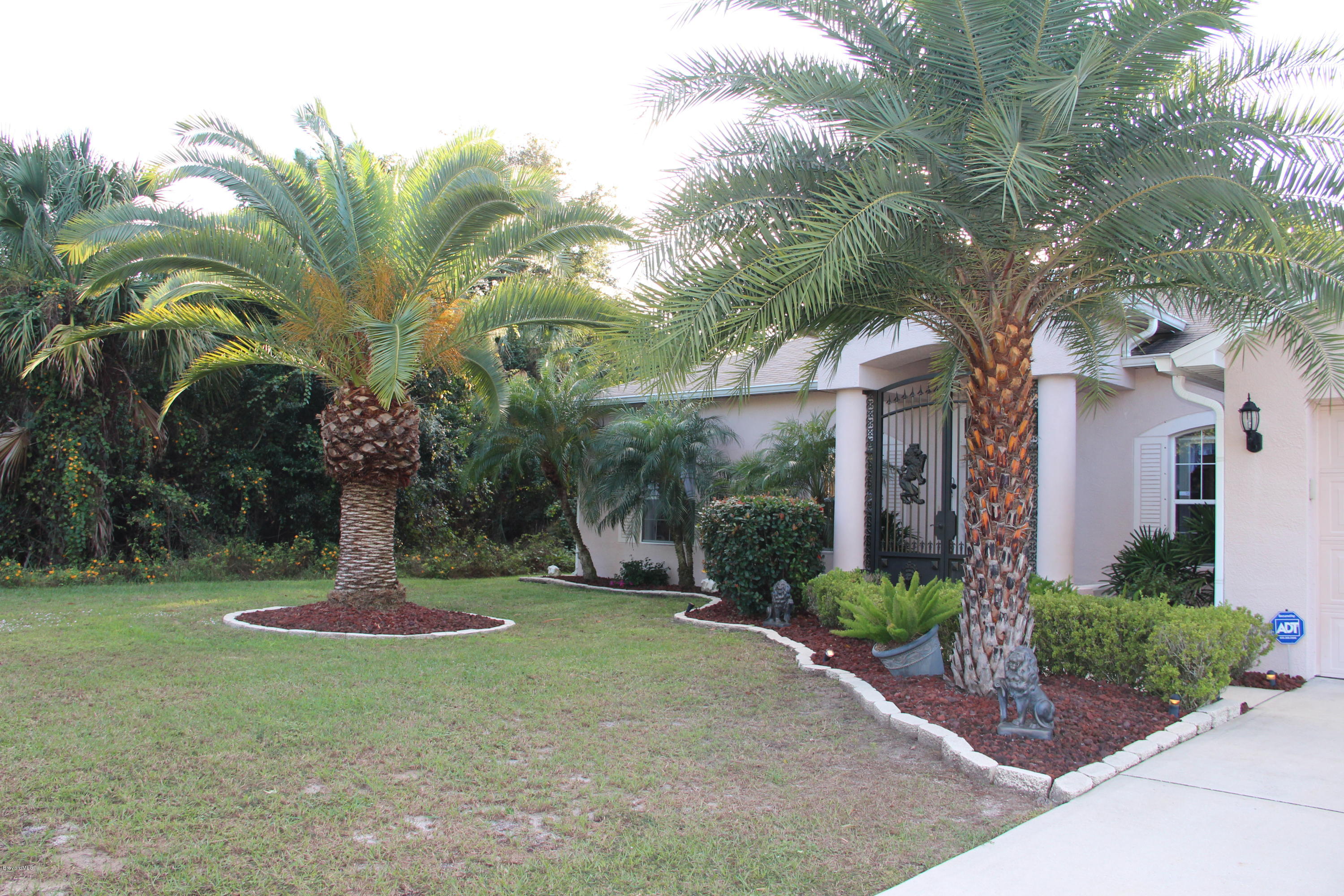 6780 Haddington Road, Unit 8 Cocoa, FL 32927 - Photo 1 of 28 IMG_9669