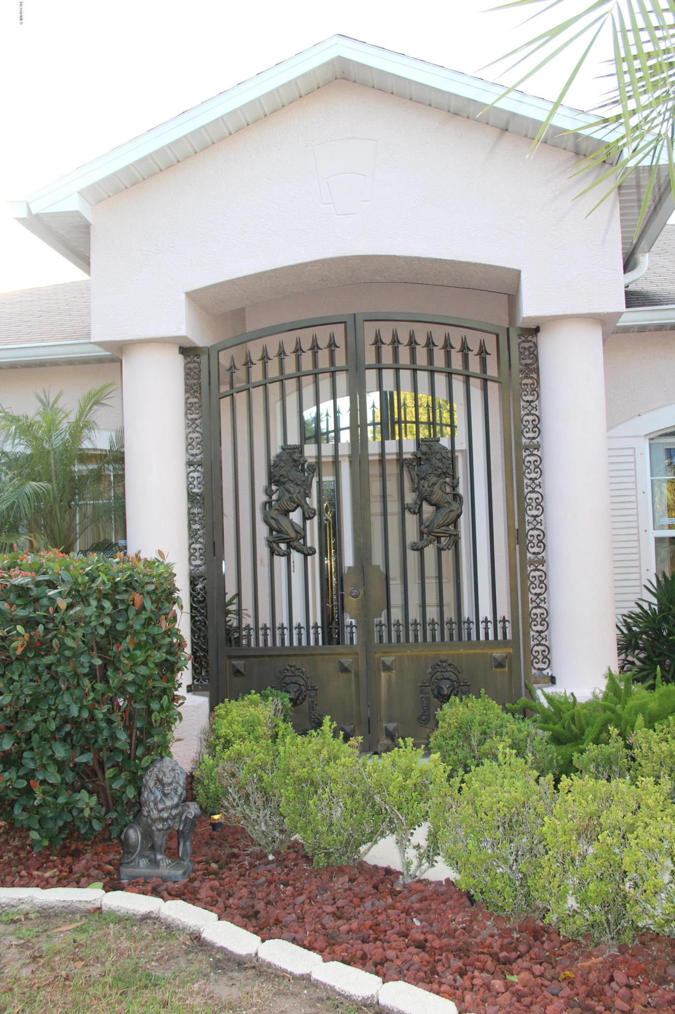 6780 Haddington Road, Unit 8 Cocoa, FL 32927 - Photo 2 of 28 IMG_9666
