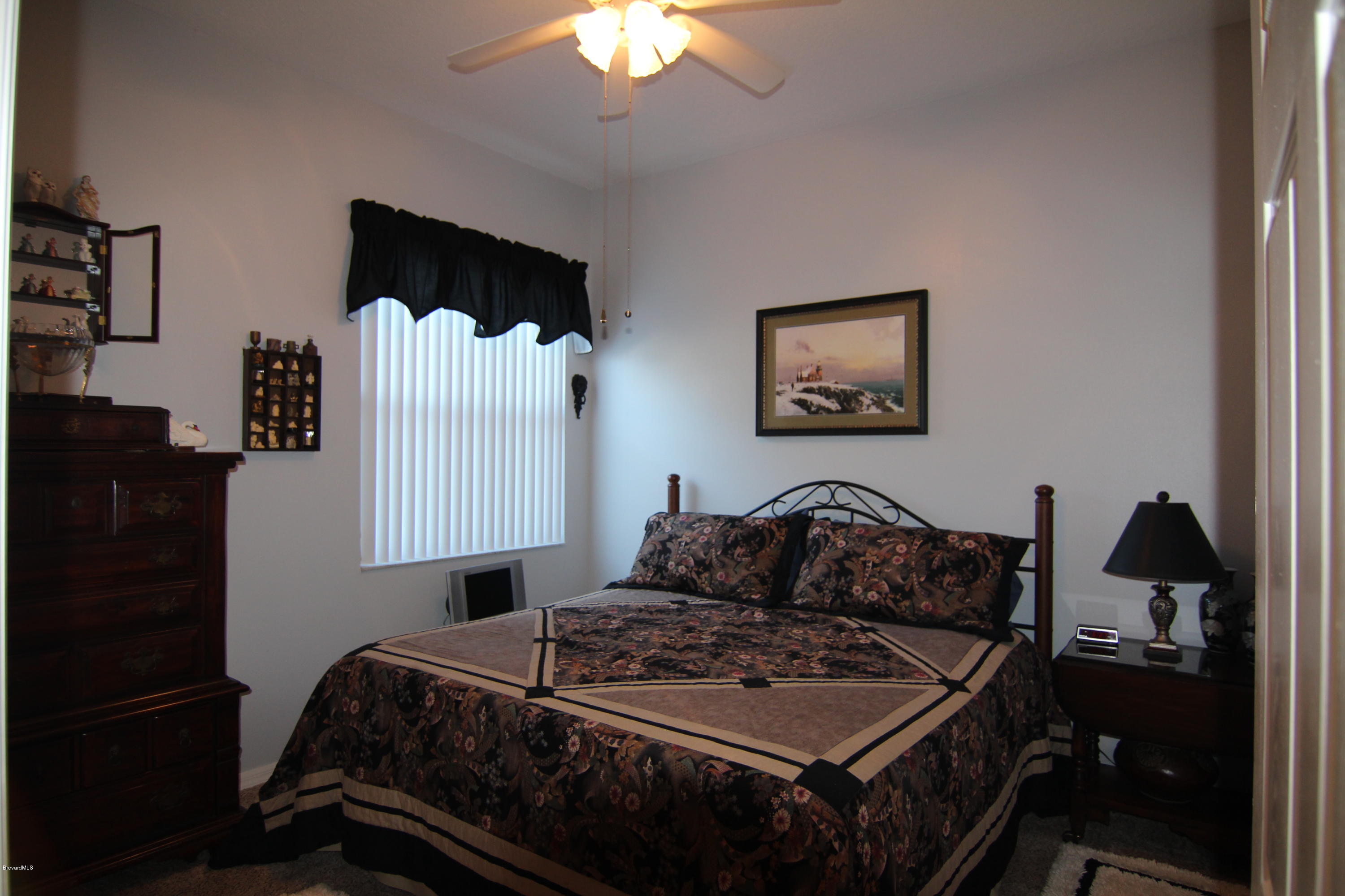 6780 Haddington Road, Unit 8 Cocoa, FL 32927 - Photo 11 of 28 IMG_9692