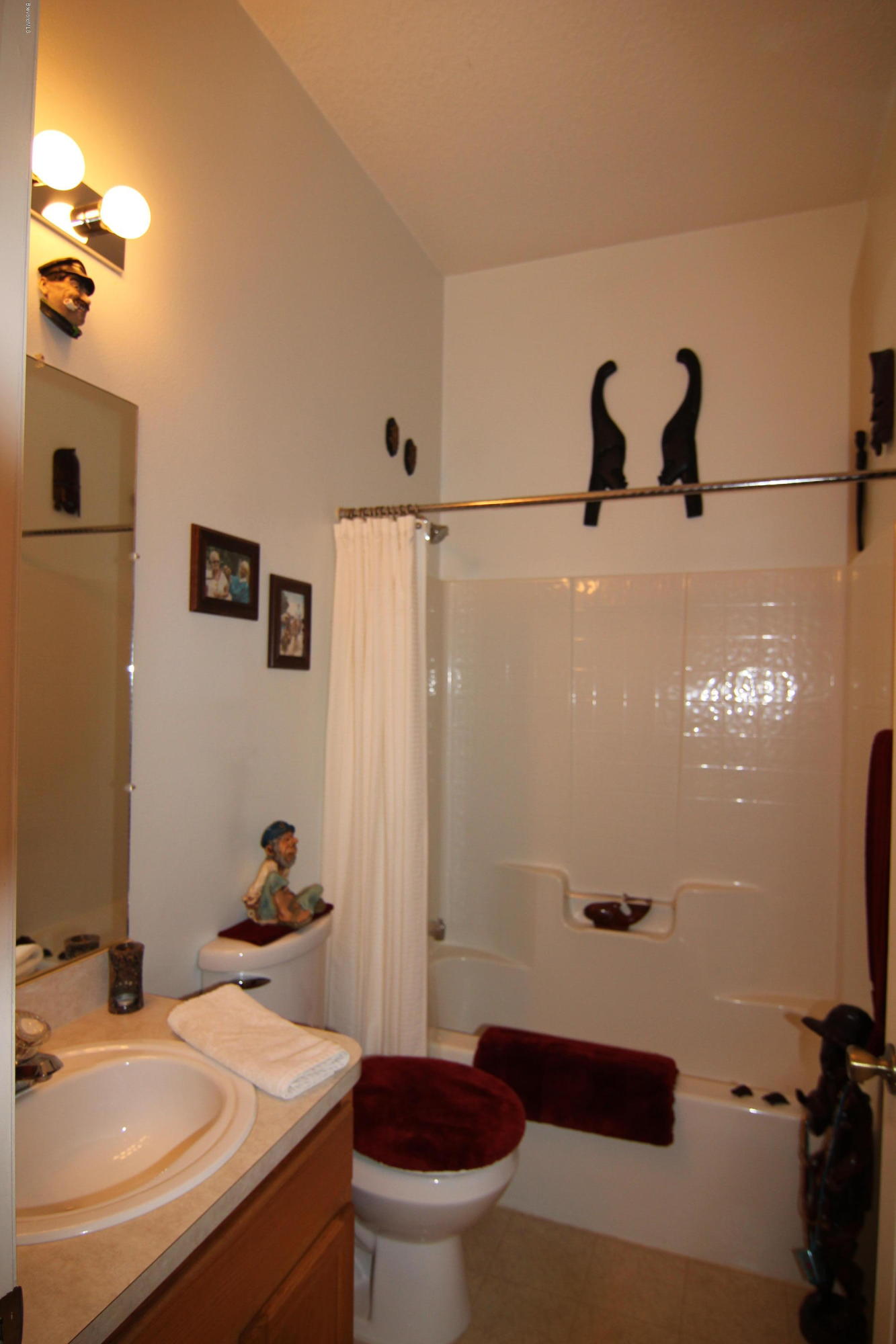6780 Haddington Road, Unit 8 Cocoa, FL 32927 - Photo 12 of 28 IMG_9693