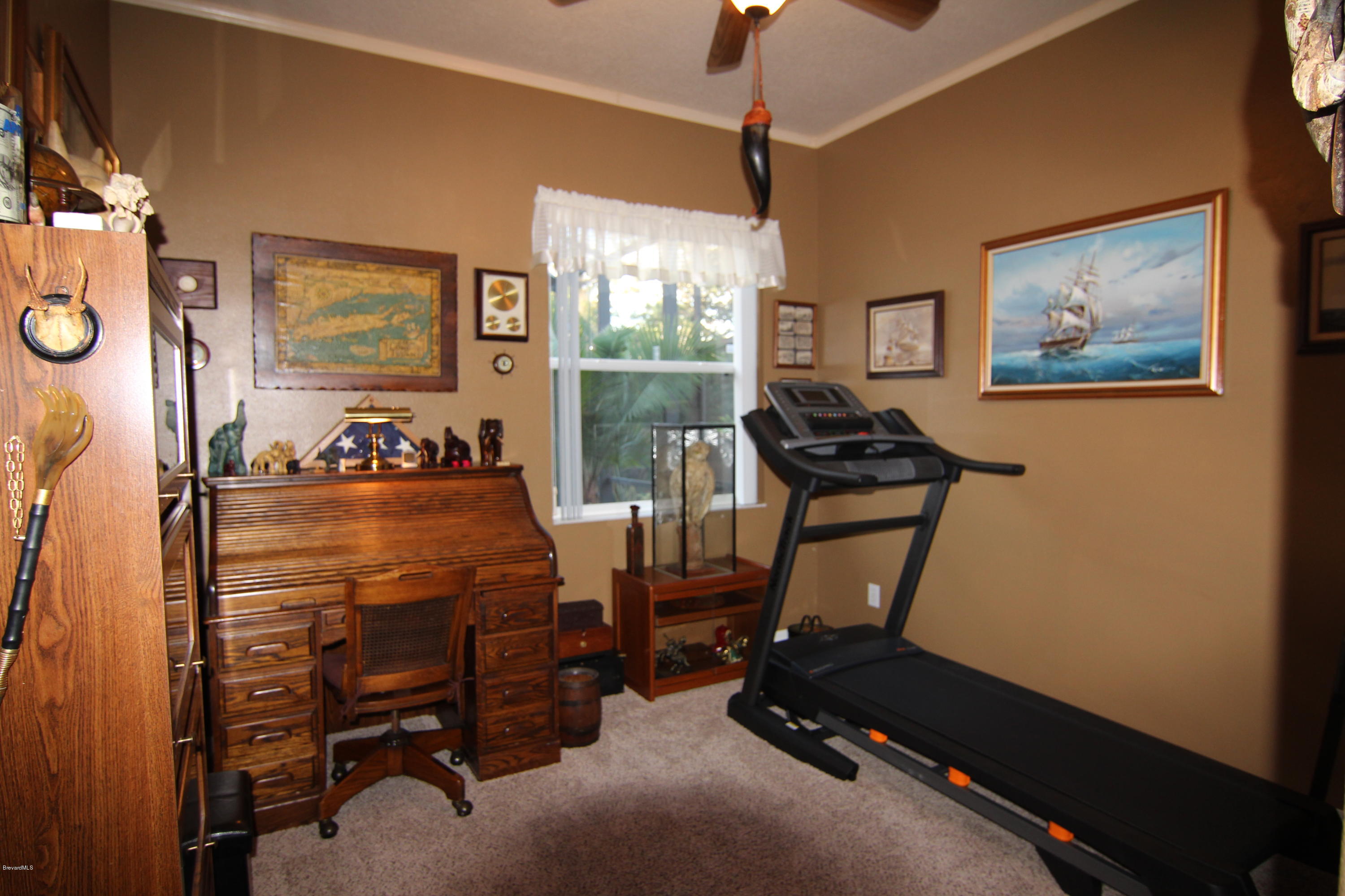 6780 Haddington Road, Unit 8 Cocoa, FL 32927 - Photo 13 of 28 IMG_9694