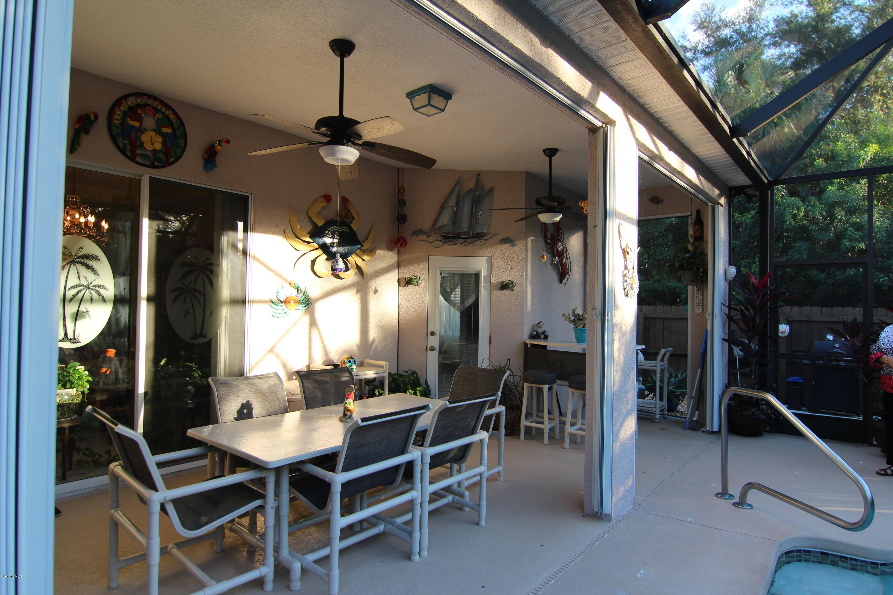 6780 Haddington Road, Unit 8 Cocoa, FL 32927 - Photo 14 of 28 IMG_9701