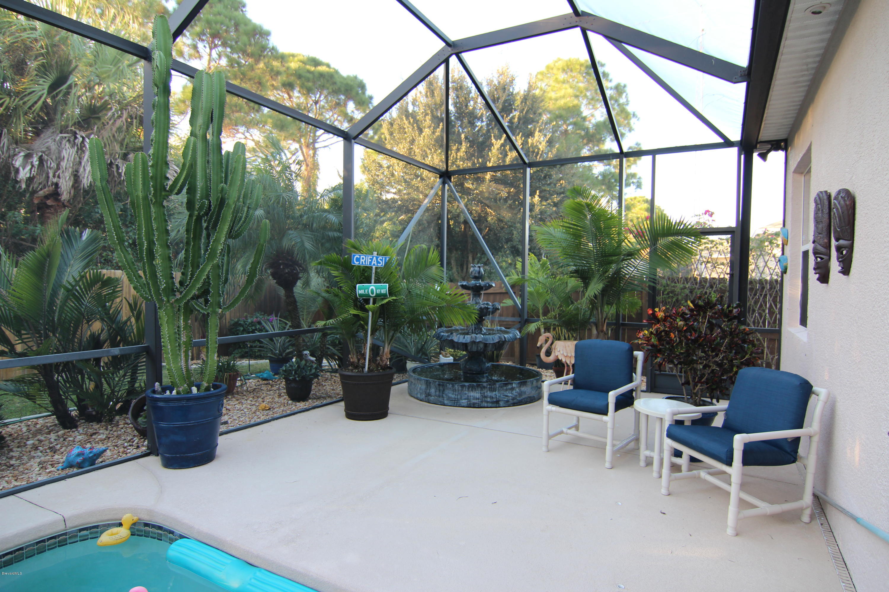 6780 Haddington Road, Unit 8 Cocoa, FL 32927 - Photo 15 of 28 IMG_9700