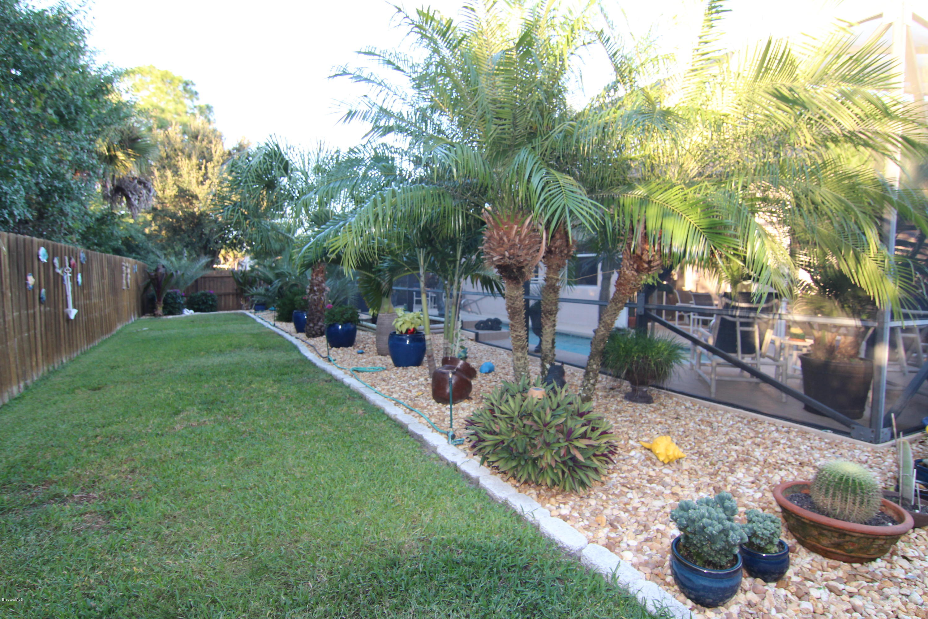 6780 Haddington Road, Unit 8 Cocoa, FL 32927 - Photo 16 of 28 IMG_9703