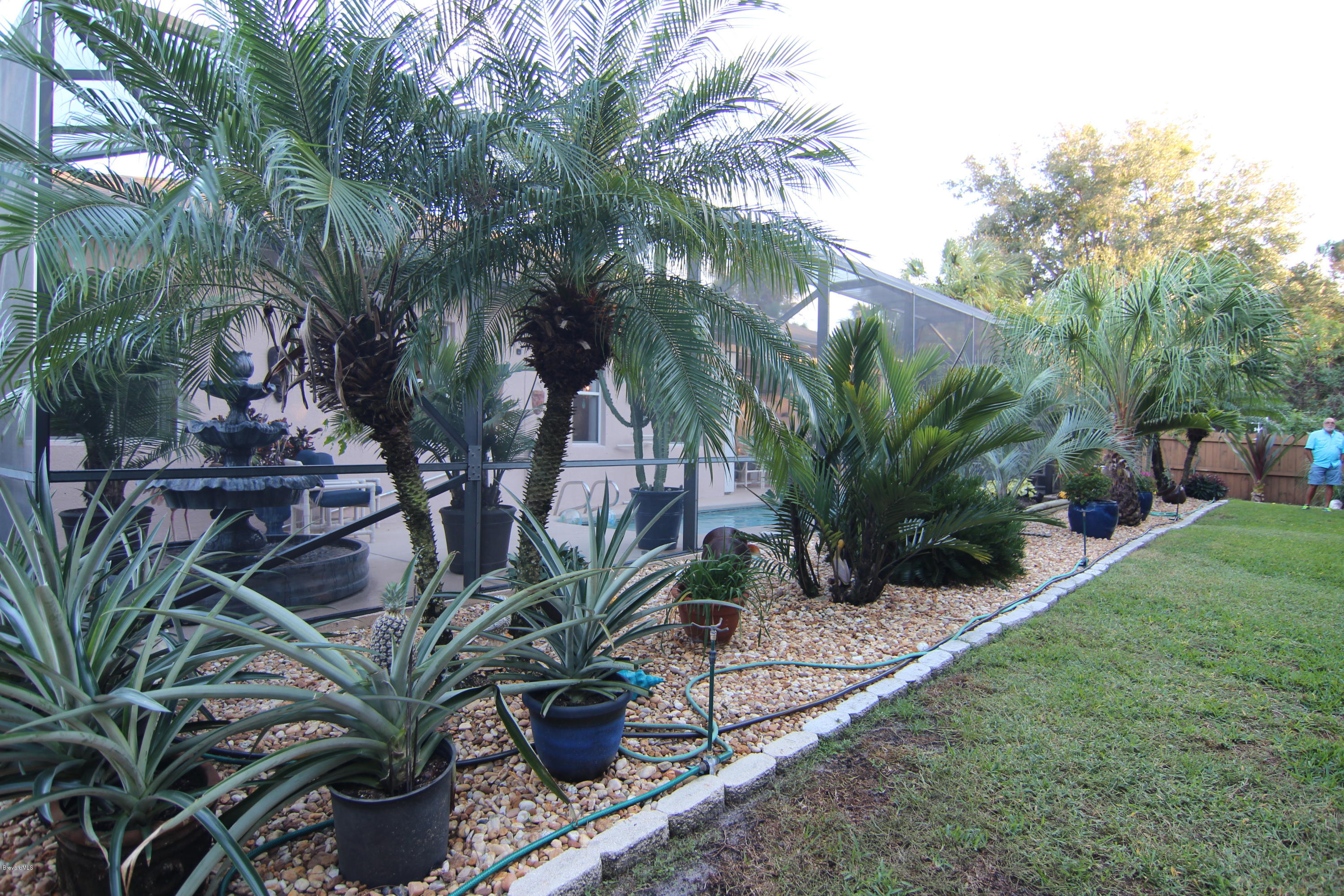 6780 Haddington Road, Unit 8 Cocoa, FL 32927 - Photo 17 of 28 IMG_9705