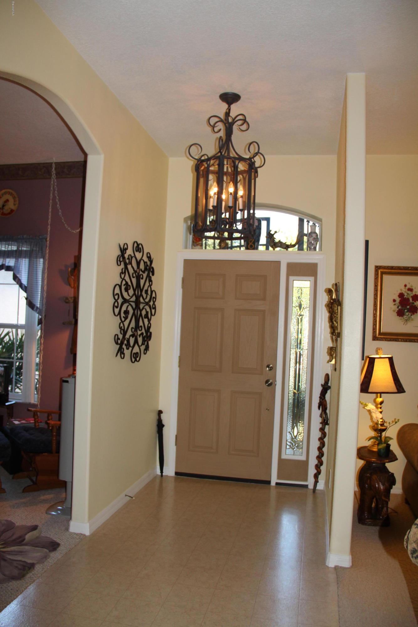 6780 Haddington Road, Unit 8 Cocoa, FL 32927 - Photo 18 of 28 IMG_9674