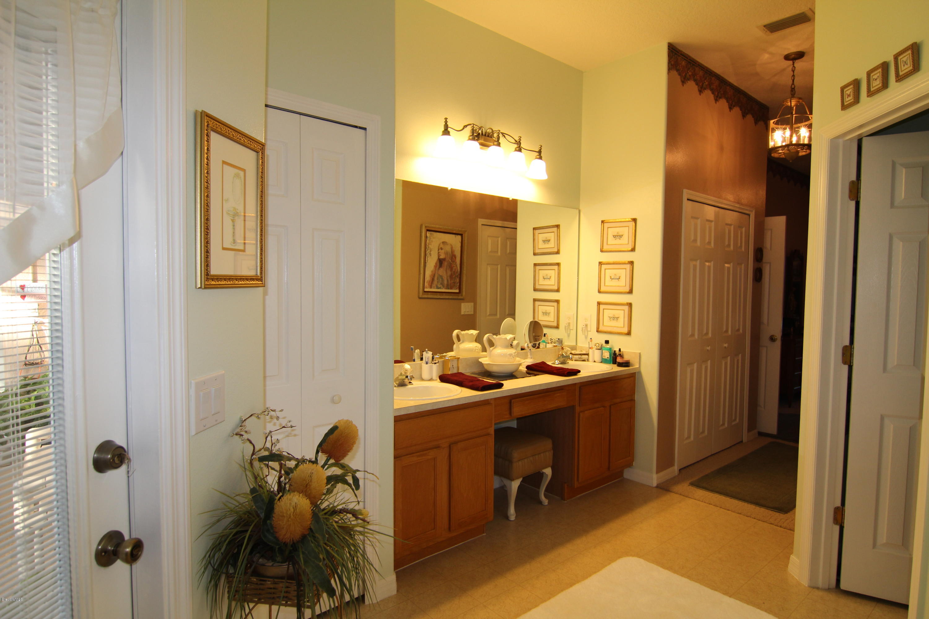6780 Haddington Road, Unit 8 Cocoa, FL 32927 - Photo 19 of 28 IMG_9679